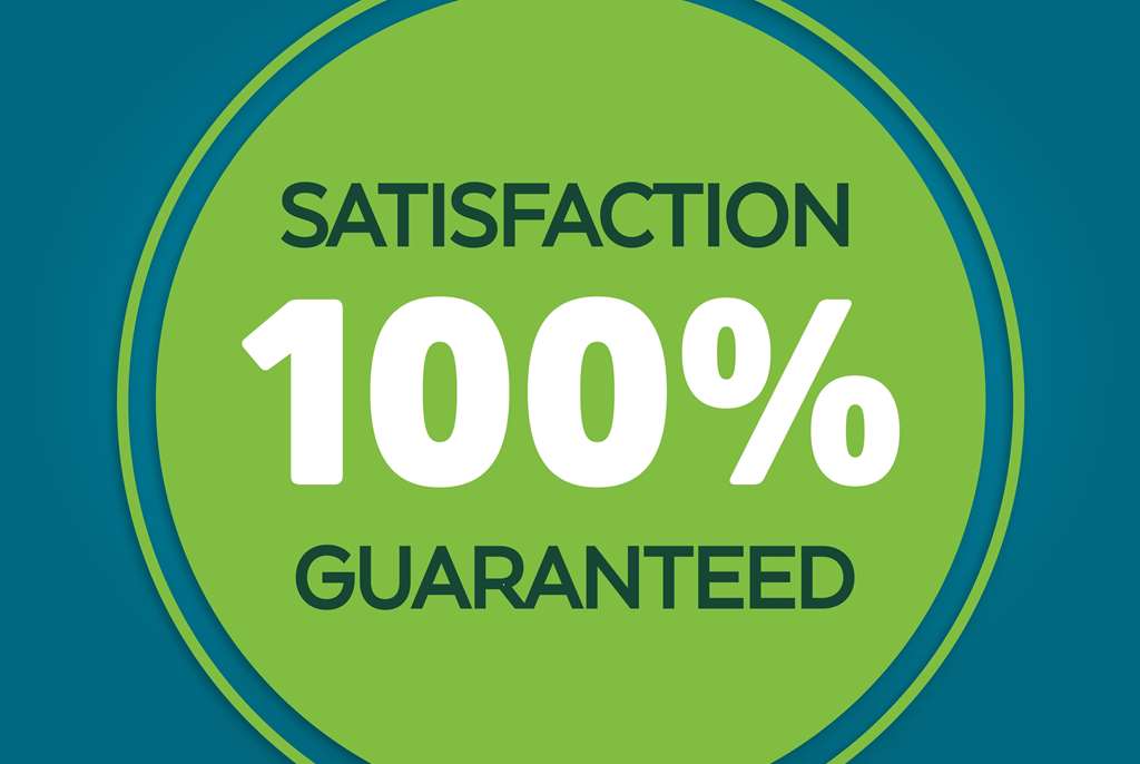 La Quinta Inn & Suites Branson - thumb 16