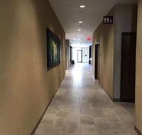 Wyndham Garden Universal /I Drive - Tourism Bookings