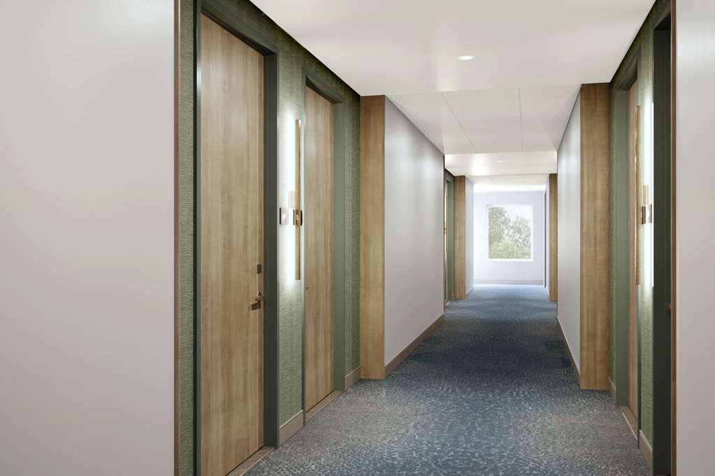 Wyndham Garden Orlando Airport - thumb 2