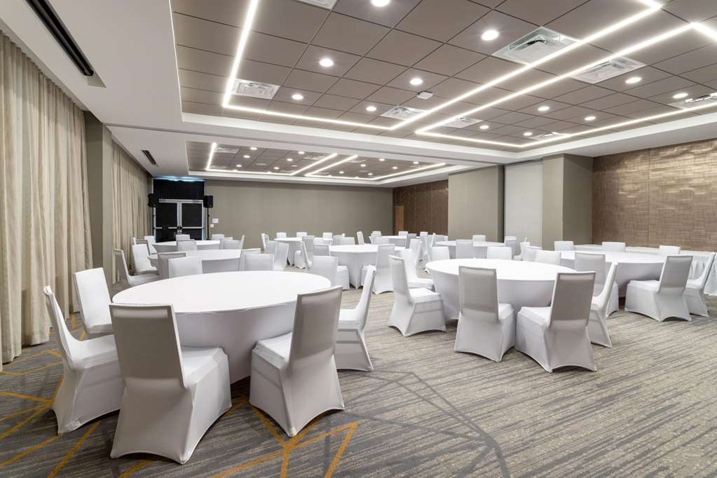 Wyndham Garden Orlando Airport - thumb 11