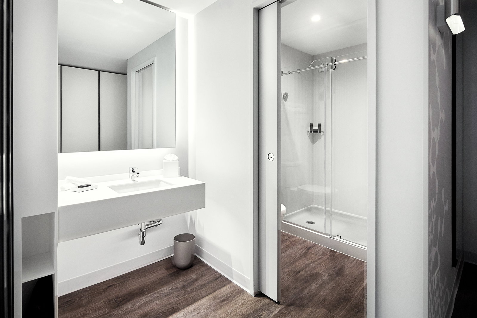 Universal's Aventura Hotel - thumb 4