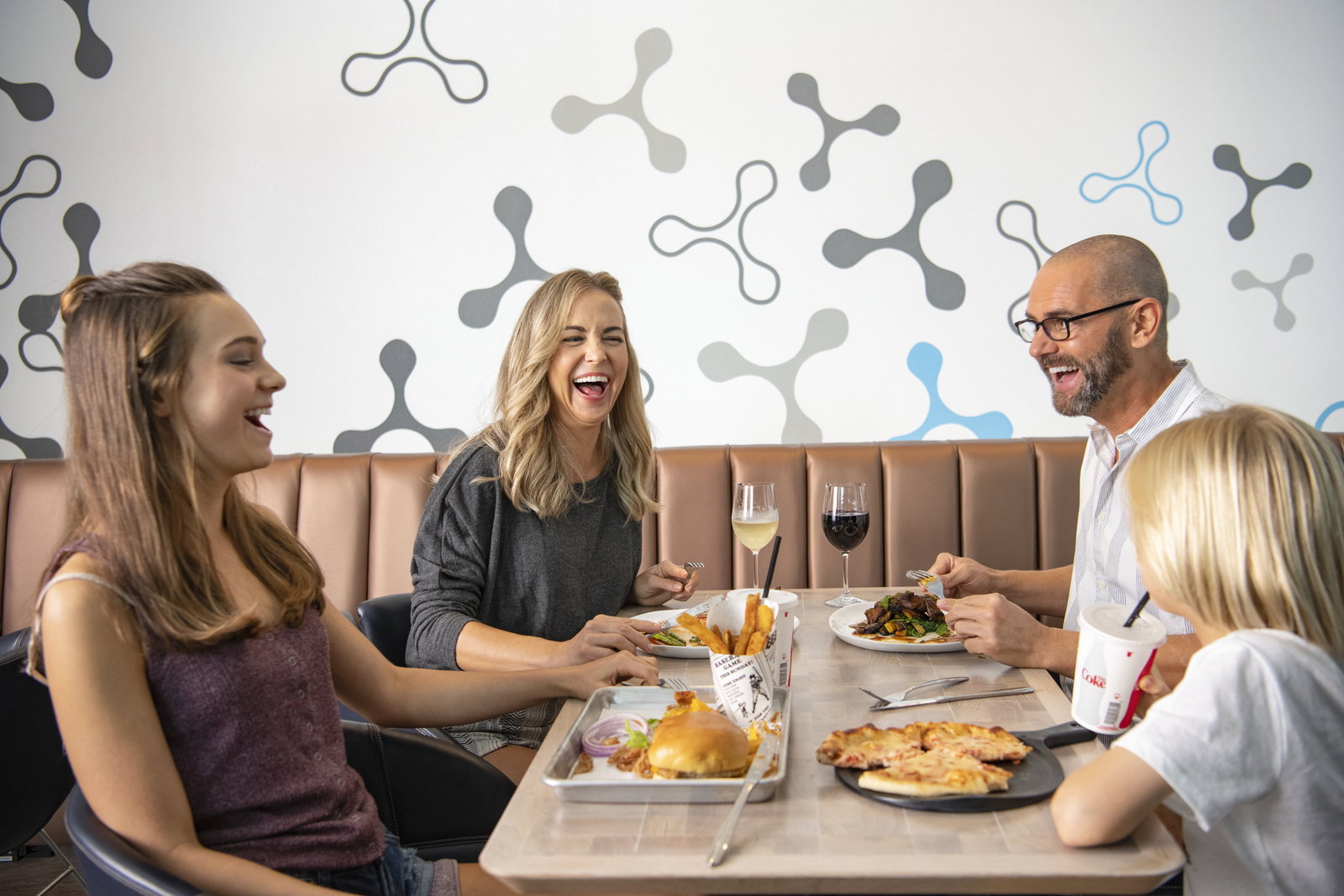 Universal's Aventura Hotel - thumb 13