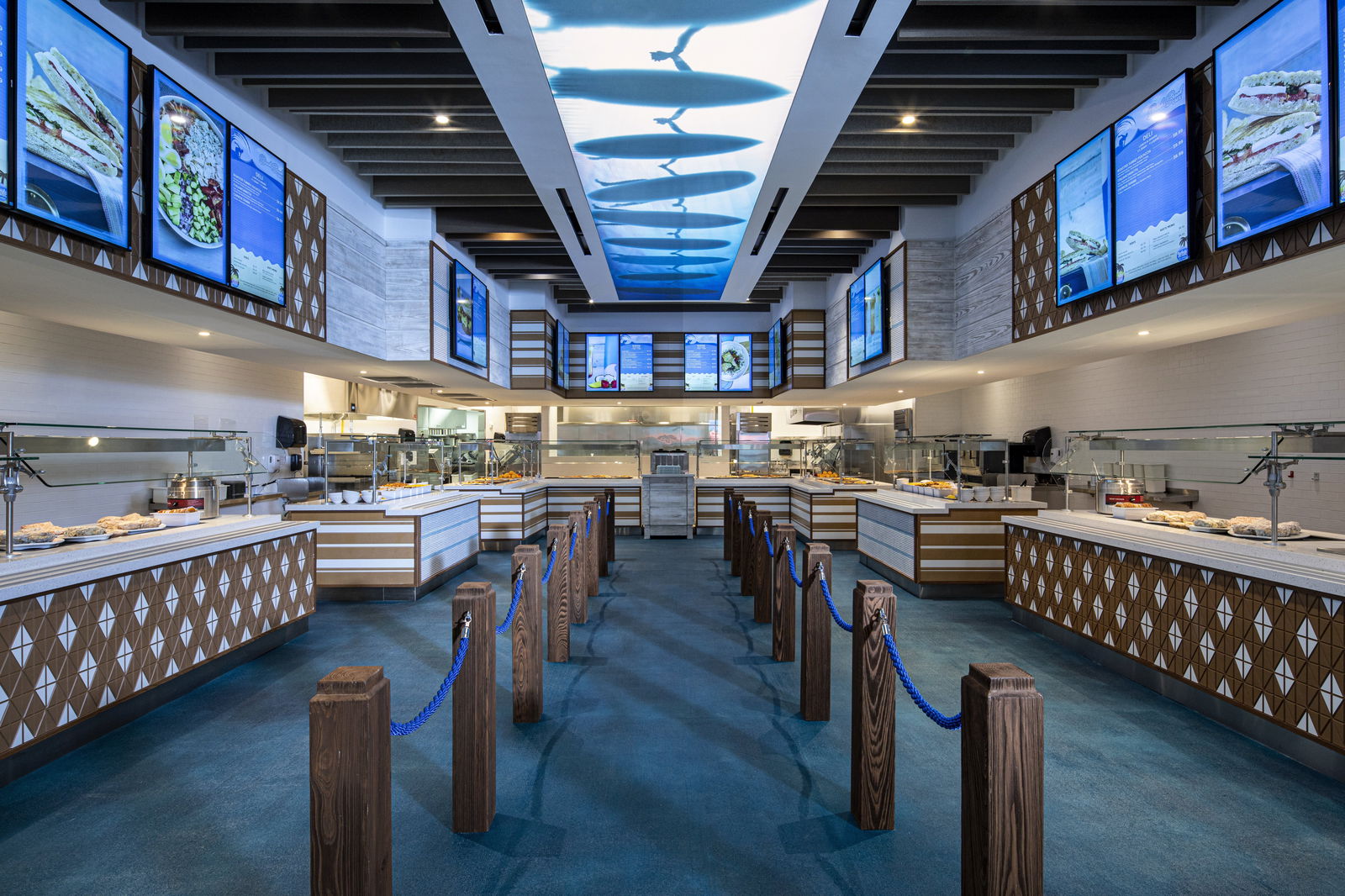 Surfside Inn & Suites At Universal's - thumb 5