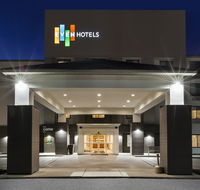 EVEN Hotel Ann Arbor - Tourism Bookings