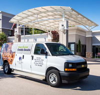 DoubleTree by Hilton Ann Arbor North - Tourism Bookings