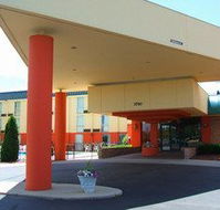 A Victory Inn Suites Ann Arbor - Tourism Bookings