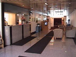 A Victory Inn Suites Ann Arbor - thumb 1