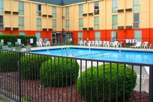 A Victory Inn Suites Ann Arbor - thumb 3