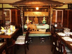 A Victory Inn Suites Ann Arbor - thumb 4