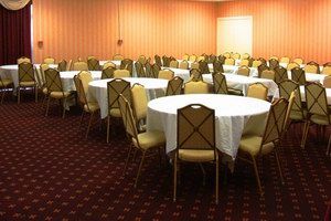 A Victory Inn Suites Ann Arbor - thumb 5