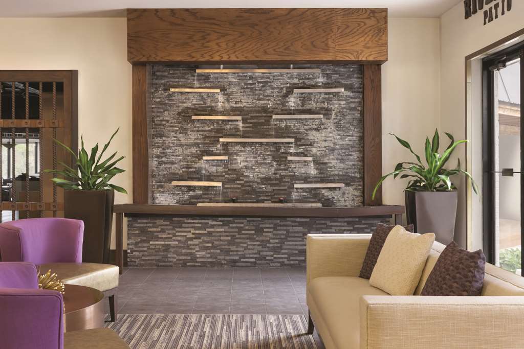 Radisson Grand Rapids Riverfront - thumb 4