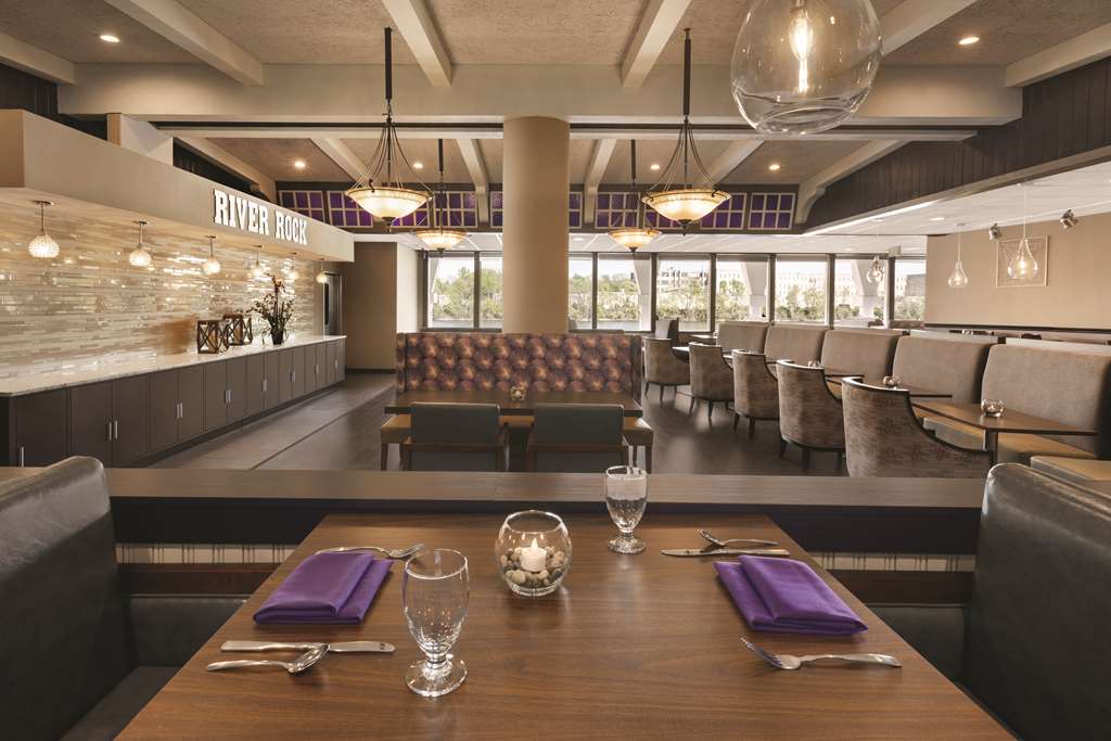 Radisson Grand Rapids Riverfront - thumb 11