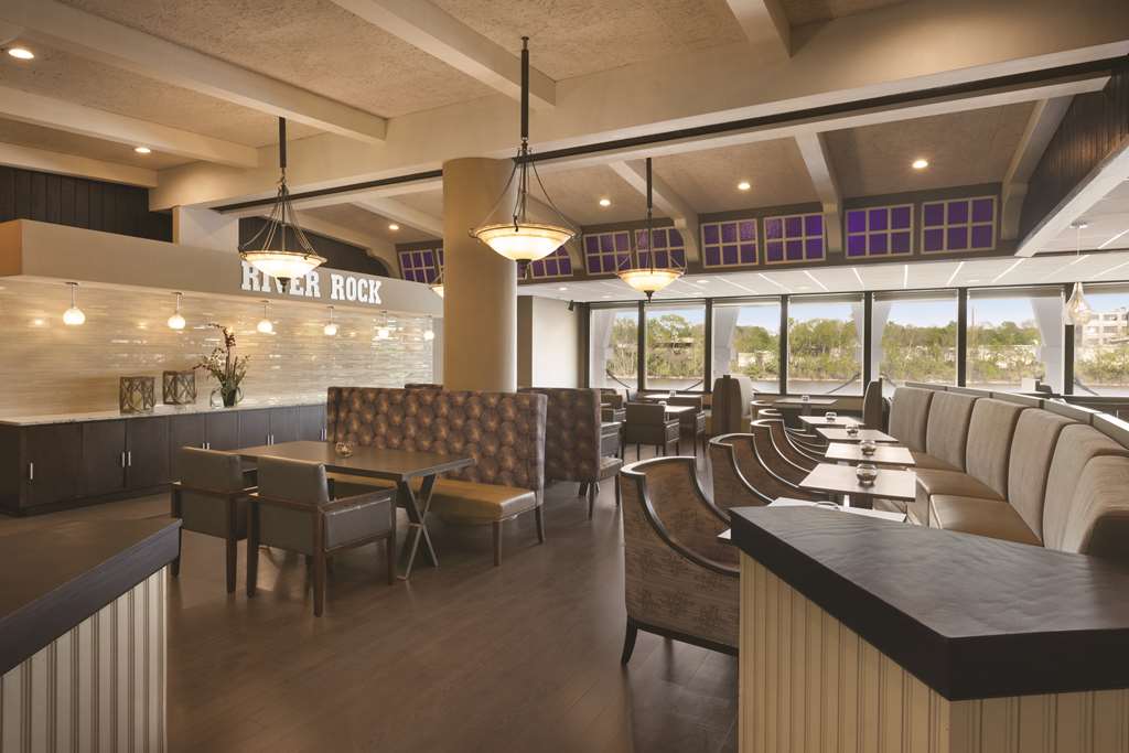 Radisson Grand Rapids Riverfront - thumb 12