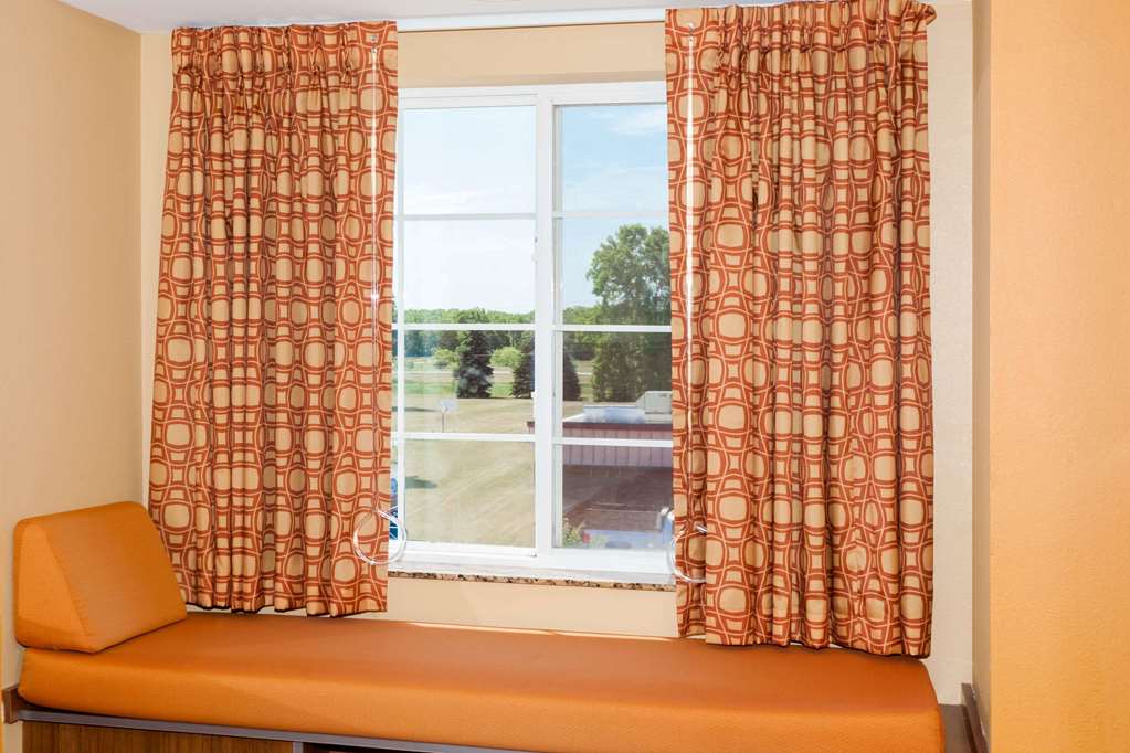 Microtel Inn & SuitesSouth Bend - thumb 6