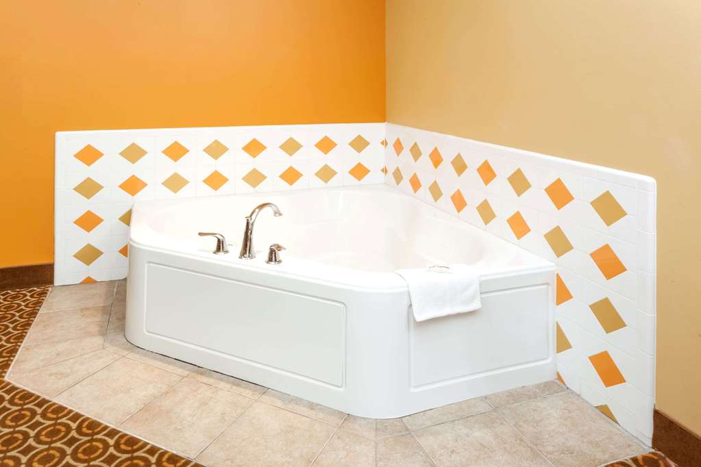 Microtel Inn & SuitesSouth Bend - thumb 12