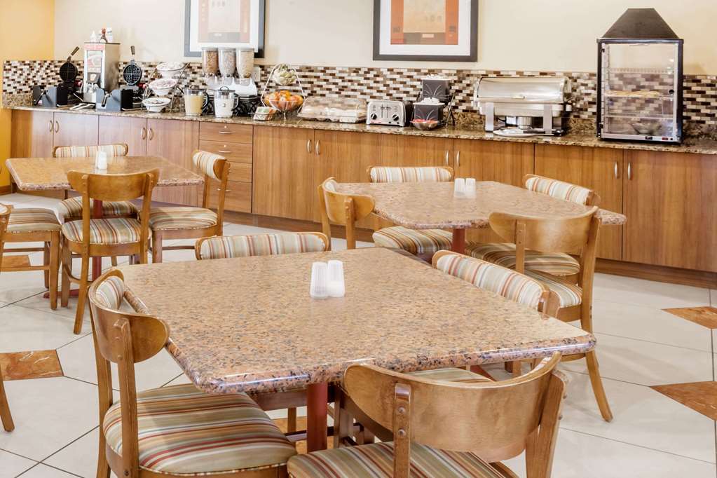 Microtel Inn & SuitesSouth Bend - thumb 15