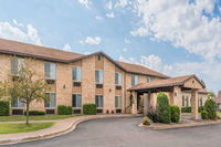 Amherst Jct Wi Tourism Bookings