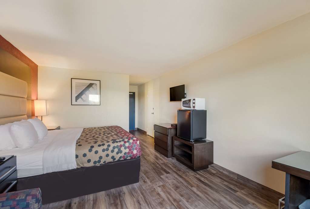 Econo Lodge Hurley - thumb 5