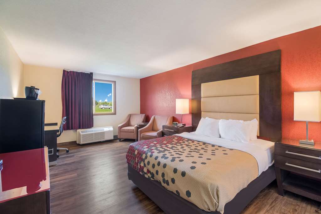 Econo Lodge Hurley - thumb 7