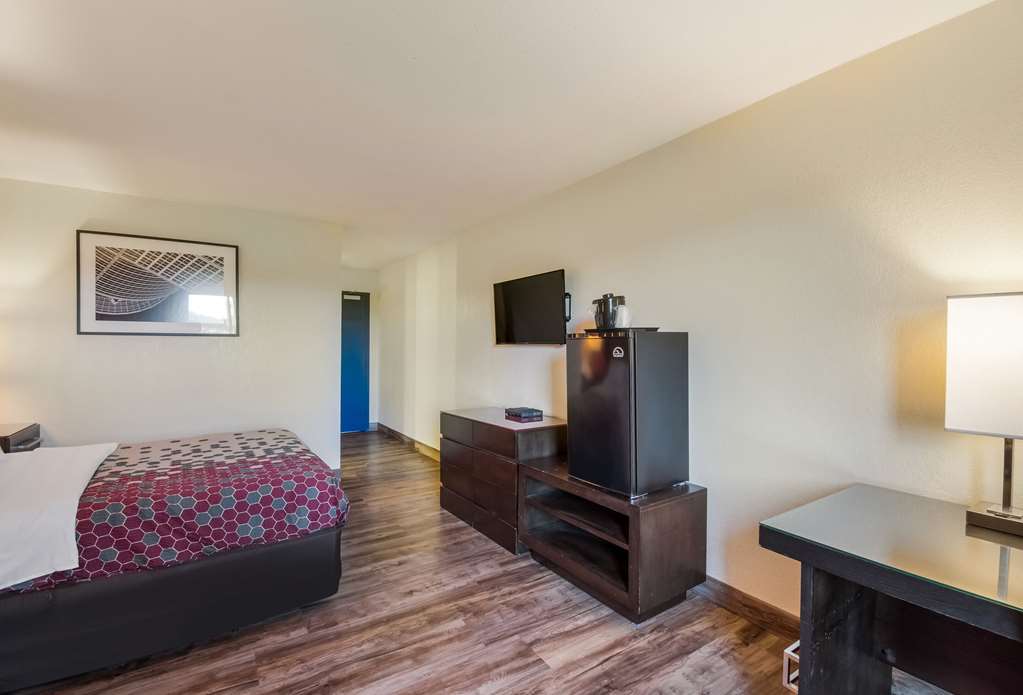 Econo Lodge Hurley - thumb 8