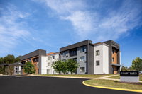 Brighton Mi USA Accommodation