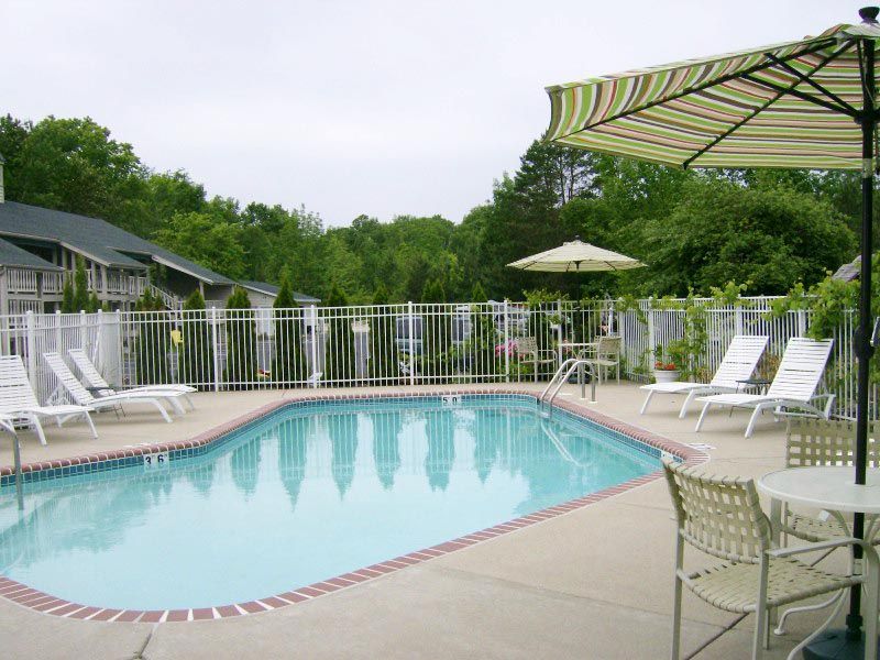 Ephraim Motel - thumb 1