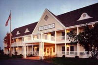 Sister Bay Wi Tourism Bookings