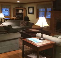 High Point Inn - Tourism Bookings