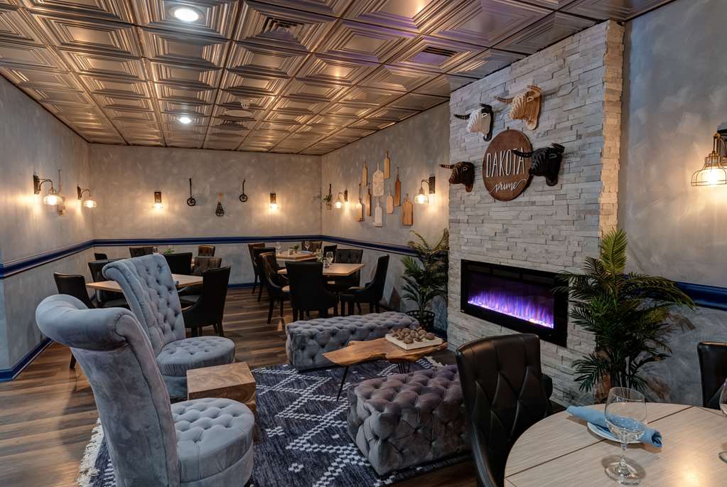 Ramada Vineland - thumb 9