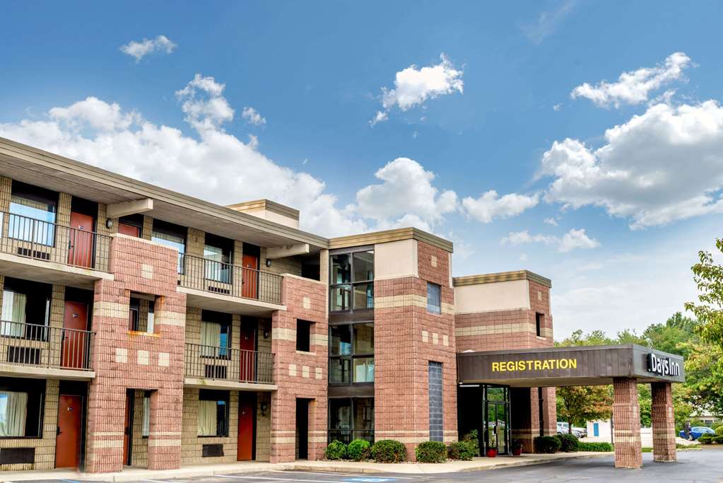 Days Inn Vineland - thumb 1