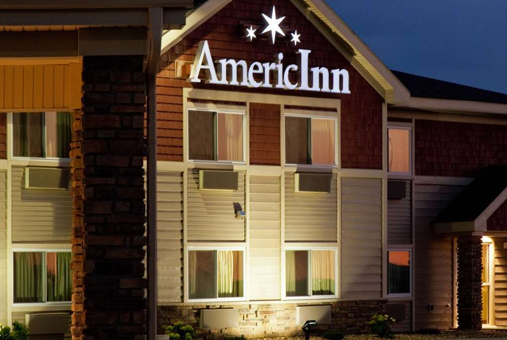 AmericInn By Wyndham Osage - thumb 1