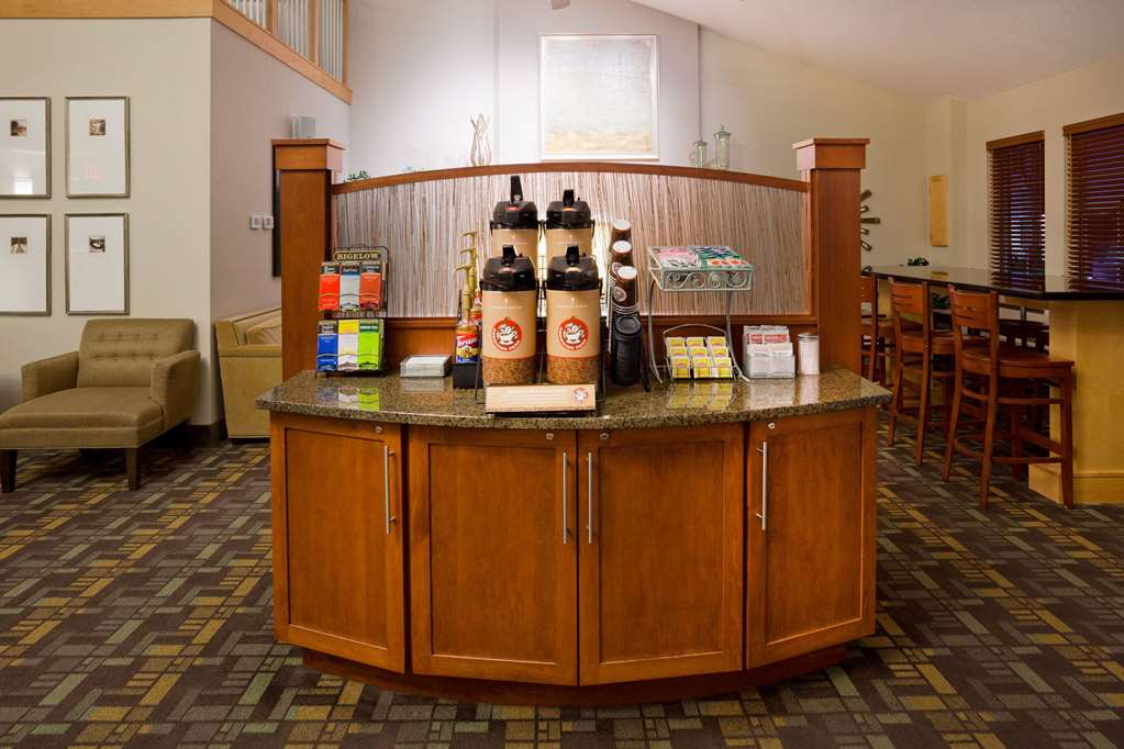 AmericInn By Wyndham Osage - thumb 16