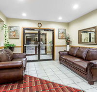 Super 8 Osage - Tourism Bookings