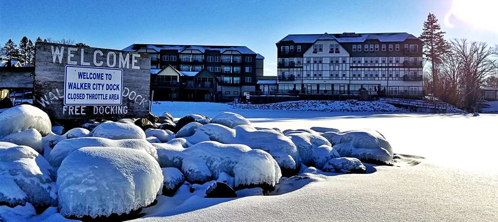 Chase On The Lake Resort - thumb 2