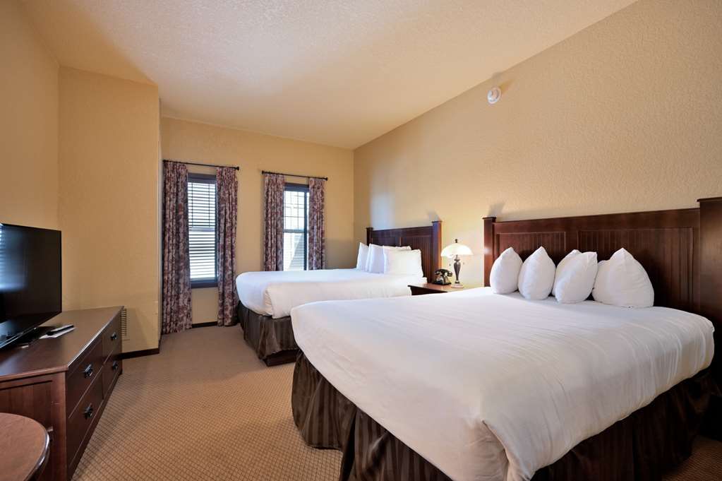 Chase On The Lake Resort - thumb 4