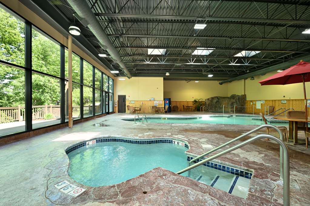 Chase On The Lake Resort - thumb 6