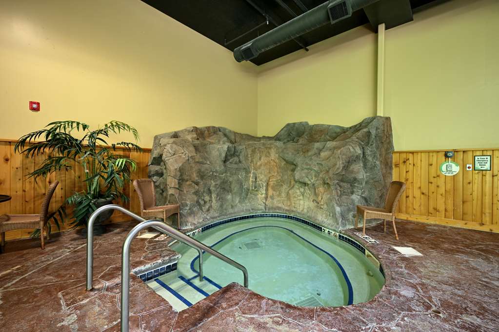 Chase On The Lake Resort - thumb 7