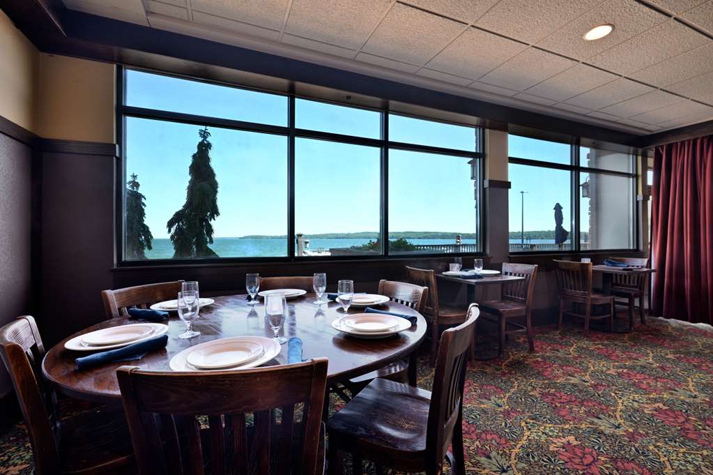 Chase On The Lake Resort - thumb 10