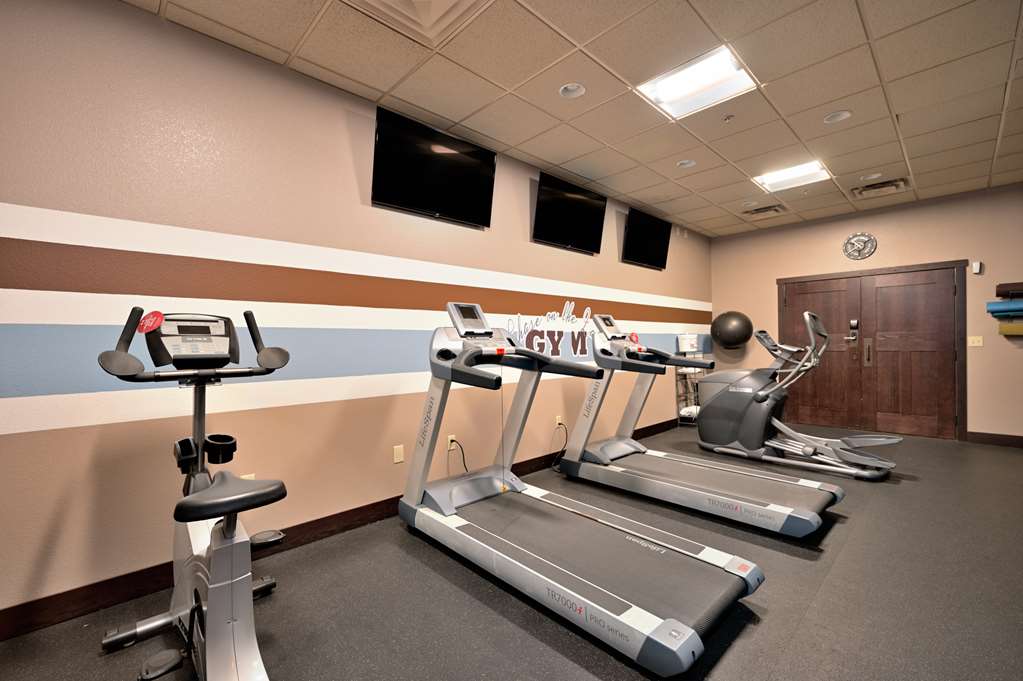 Chase On The Lake Resort - thumb 12