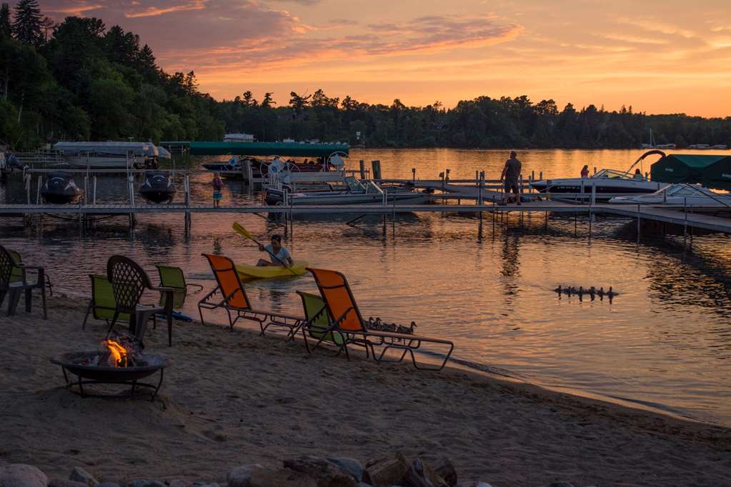 Chase On The Lake Resort - thumb 15