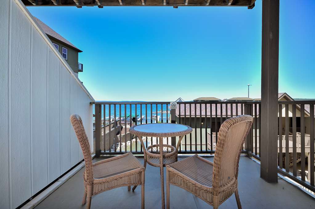 Chase On The Lake Resort - thumb 17