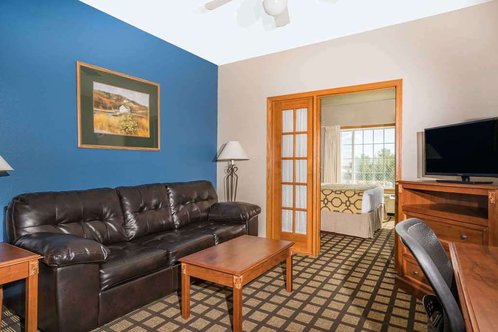 Baymont Inn & Suites Albany - thumb 3