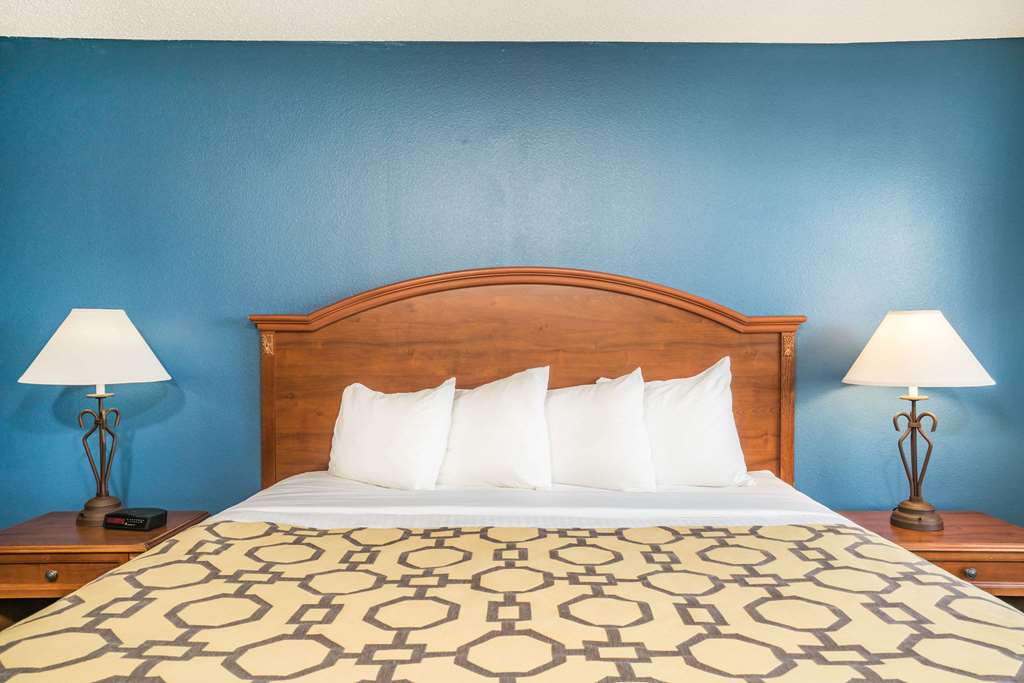 Baymont Inn & Suites Albany - thumb 4