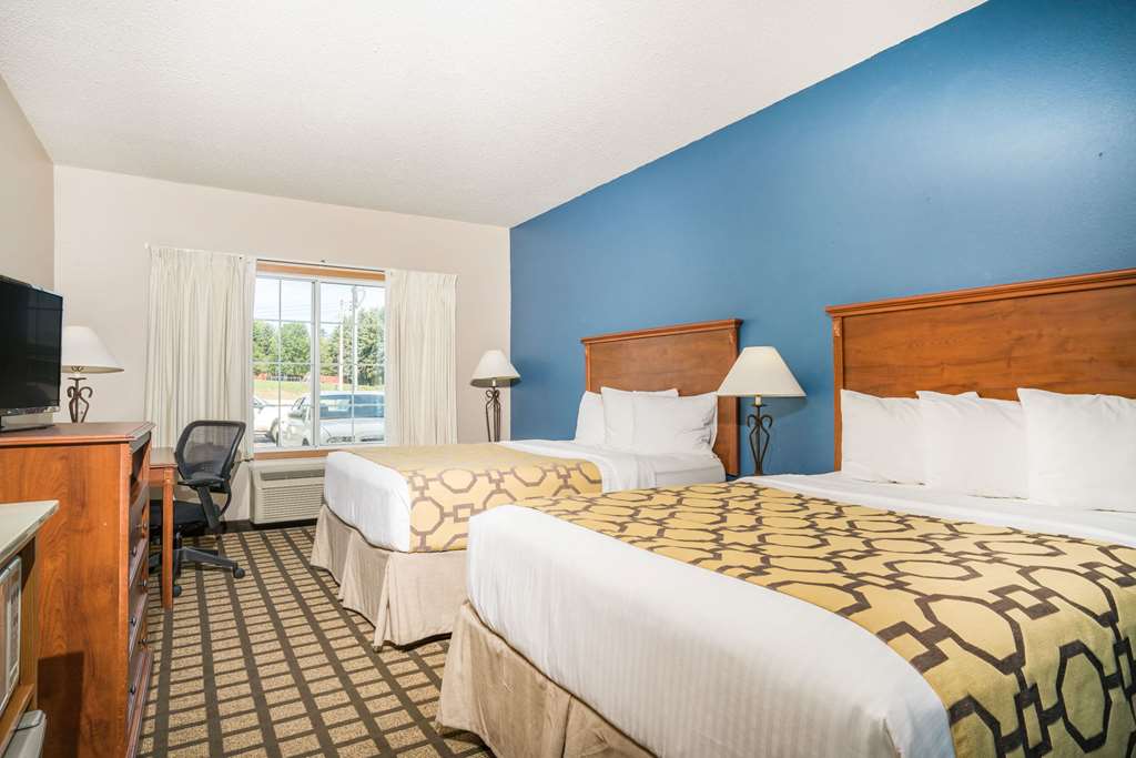 Baymont Inn & Suites Albany - thumb 5