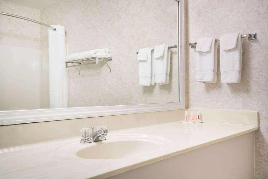 Baymont Inn & Suites Albany - thumb 6