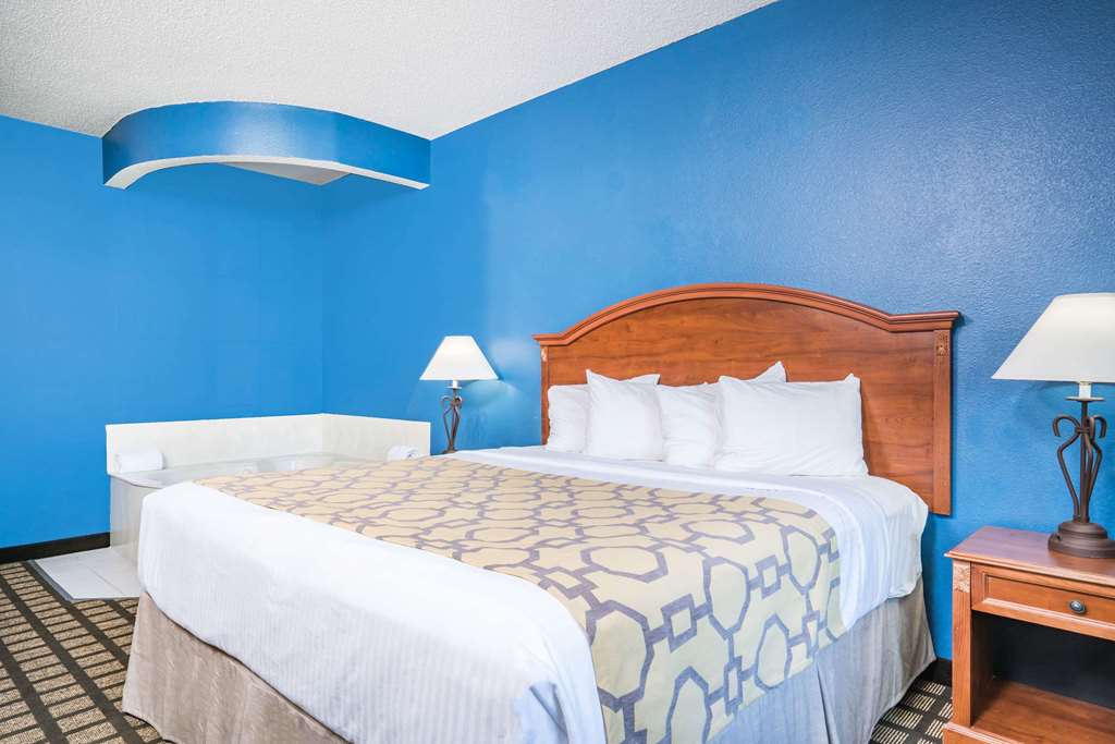 Baymont Inn & Suites Albany - thumb 10