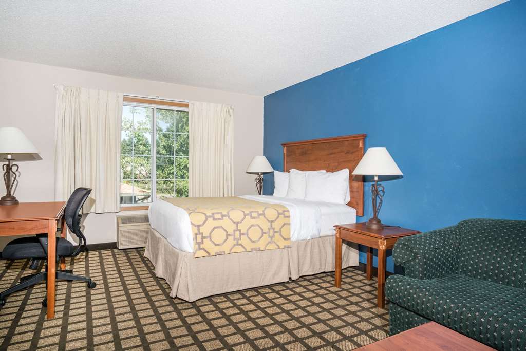 Baymont Inn & Suites Albany - thumb 11