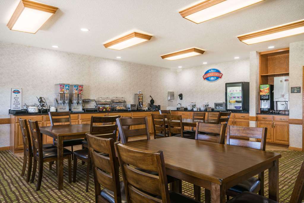 Baymont Inn & Suites Albany - thumb 13
