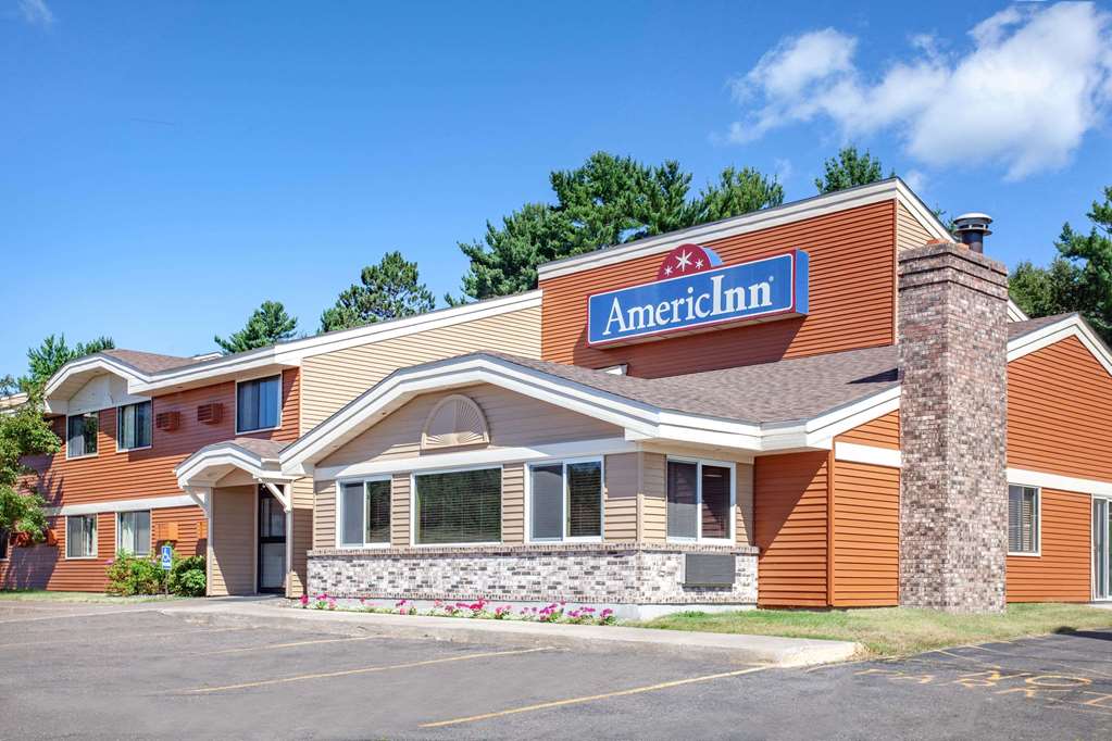 AmericInn By Wyndham Cloquet - thumb 0