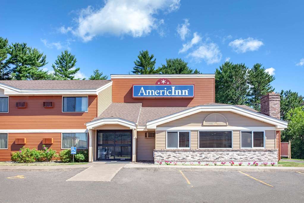 AmericInn By Wyndham Cloquet - thumb 1